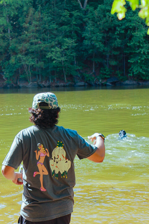 summer t shirts
